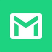 TrueMail - Email Verification Tools