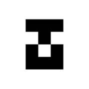 TRUENDO logo