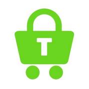 Trustly logo