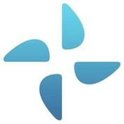 TurboticOS logo