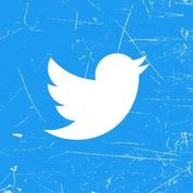 TweetDeck - Social Media Management Software