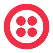 Twilio Frontline logo