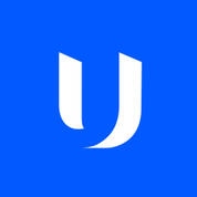 Ubeya logo