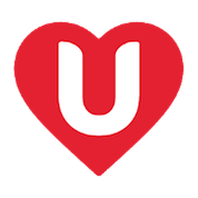UCare logo