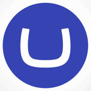 Umbraco CMS logo