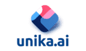 Unika.ai - New SaaS Software