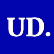 UnitedDialogue - Social Media Management Software