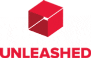 Unleashed - Inventory Management Software