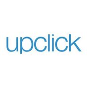 Upclick - Ecommerce Software