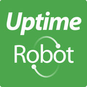 Uptime Robot - Website Monitoring Software
