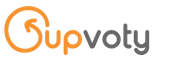 Upvoty - New SaaS Software
