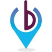 UrbanBuz logo