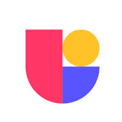 Useberry - UX Software