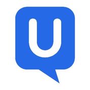 UserTesting - UX Software