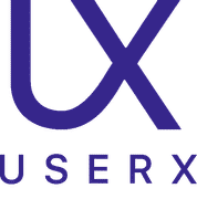 UserX - UX Software