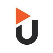 uStudio logo