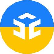 Uxcel logo