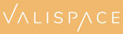 Valispace logo