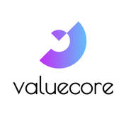 Valuecore logo