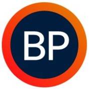 VantageBP logo