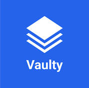 Vaulty Pricing, Reviews and Features (October 2023) - SaaSworthy.com