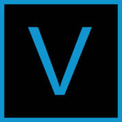VEGAS Pro logo
