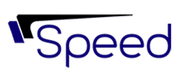 Vehicle Mobile Inspection logo