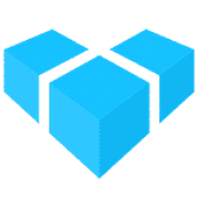 Vendure logo