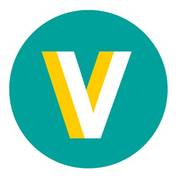 Venterview logo