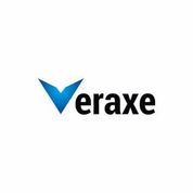 Veraxe - School Management Software