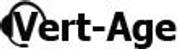 Vert-Age Dialer logo