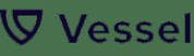 Vessel logo