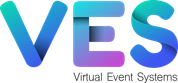 VES Virtual logo