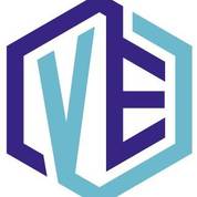 Vexhibitions.online logo