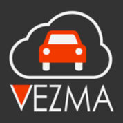 VEZMA - Fleet Management Software
