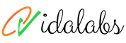 VFlax logo