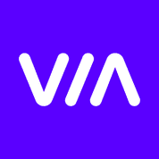 ViaBill Pricing, Reviews and Features (October 2022) - SaaSworthy.com