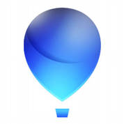 VideoStudio Pro logo