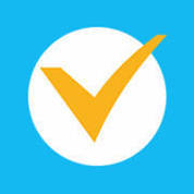 VIENNA Advantage logo