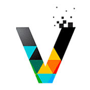 Viewplex - New SaaS Software