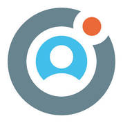 Visiotalent logo