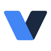Visualbonus - Sales Commission Software
