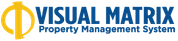 Visual Matrix PMS logo