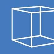 VORTEK Spaces logo