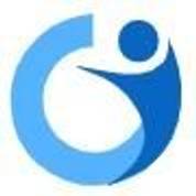 Voyon Folks Payroll logo