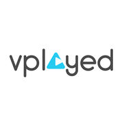 Vplayed - Content Management Software