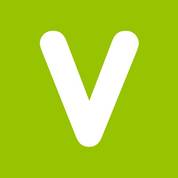 VSee logo