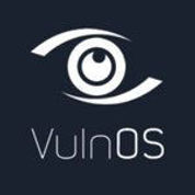 VulnOS - New SaaS Software