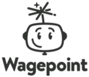 Wagepoint - Payroll Software