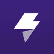 Wattspeed logo